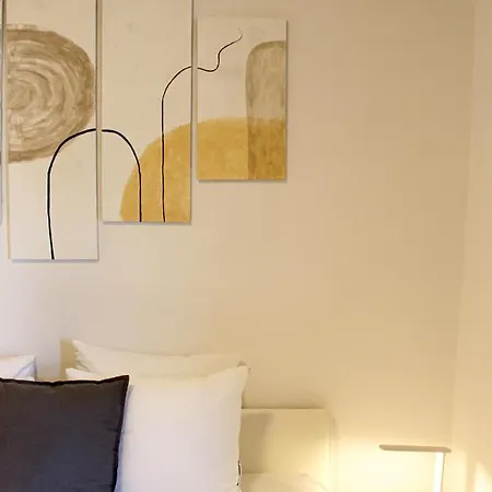 Stylish City View Apartment * Bellela * Korčula Exteriör bild
