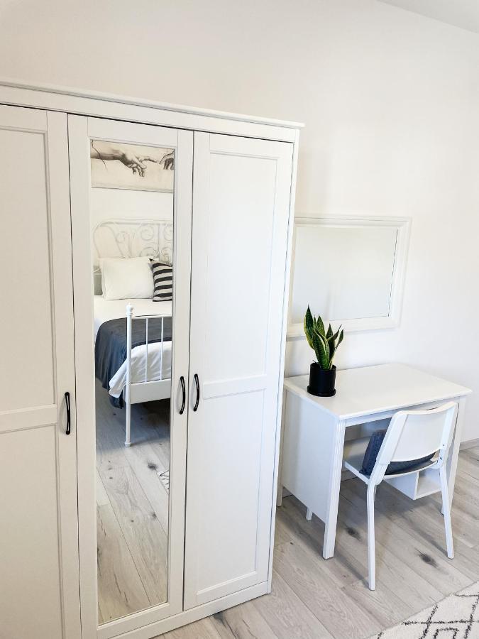 Stylish View * Bellela * Apartment Korcula Town