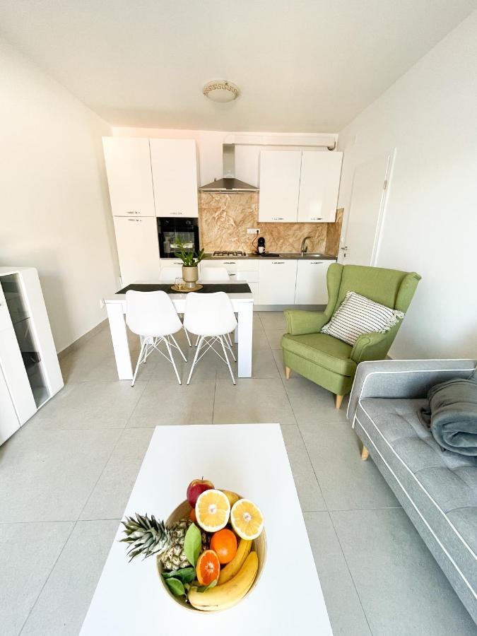 Stylish View * Bellela * Apartment Korcula Town