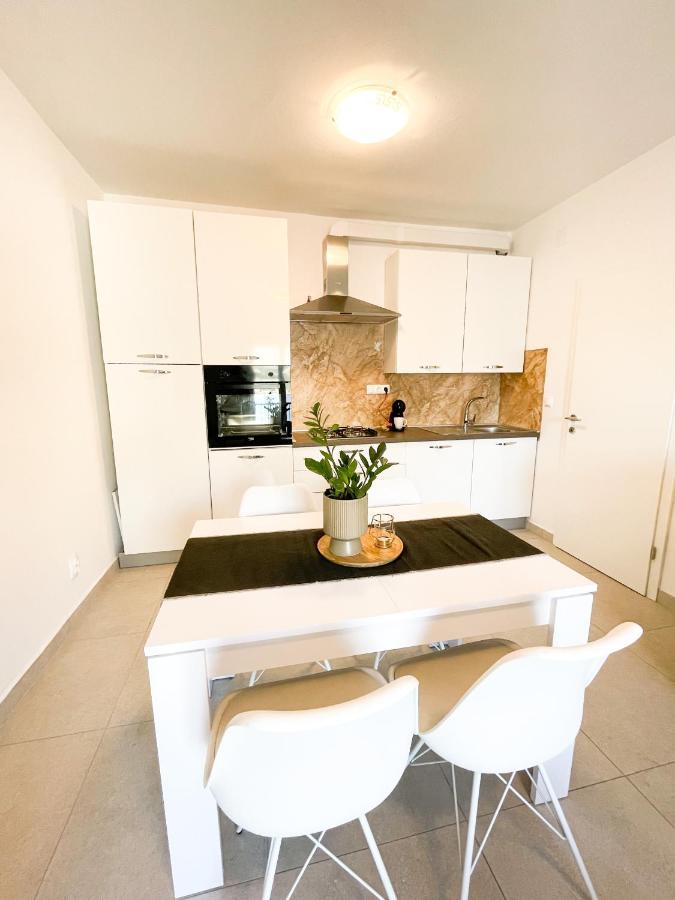 Stylish View * Bellela * Apartment *